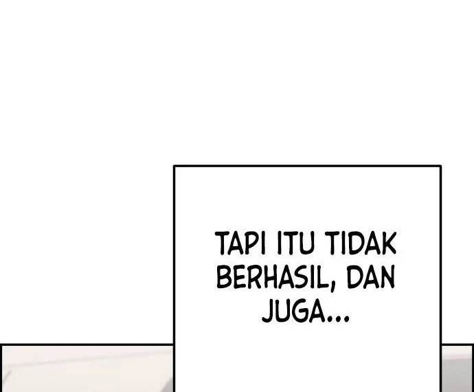 Chapter 33 - halaman 56