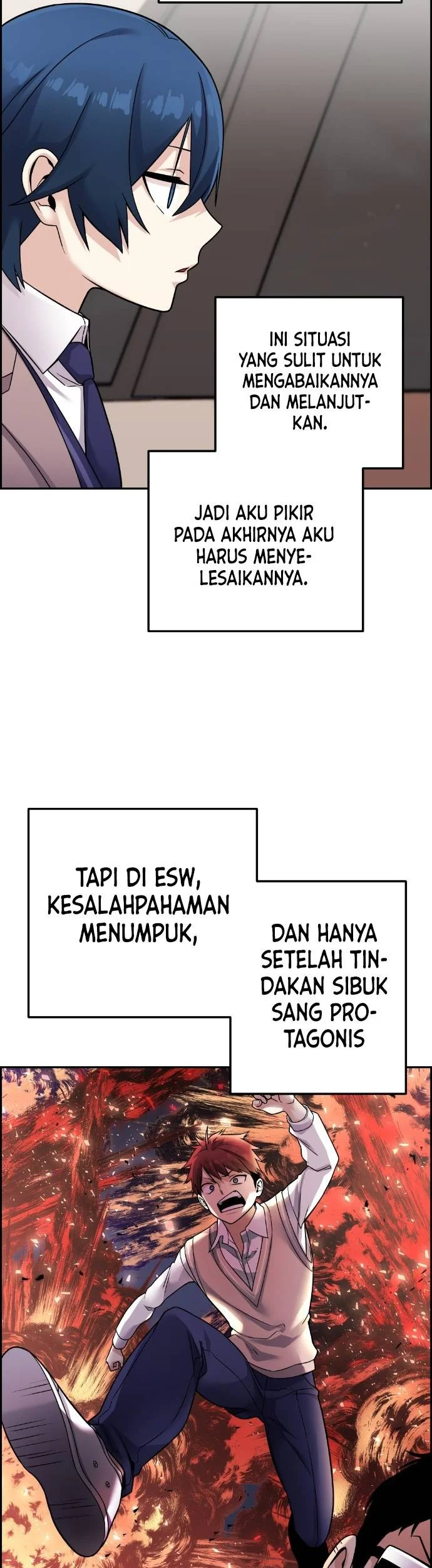 Chapter 33 - halaman 57