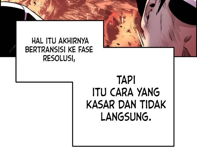 Chapter 33 - halaman 58