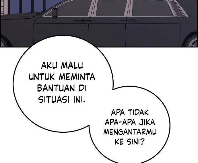 Chapter 33 - halaman 60