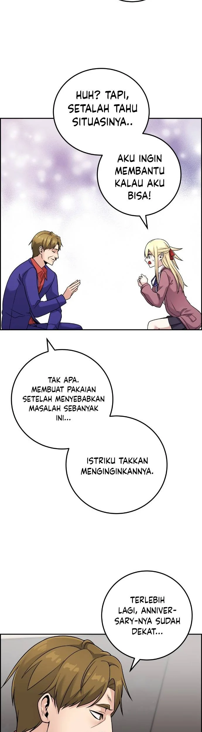 Chapter 33 - halaman 61