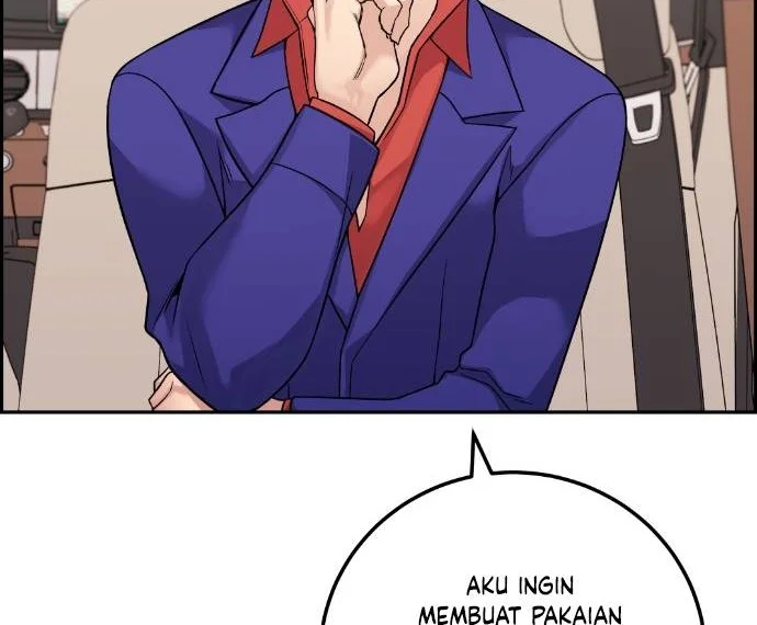 Chapter 33 - halaman 64