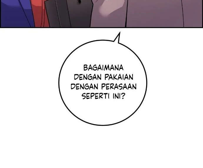 Chapter 33 - halaman 66