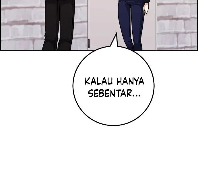 Chapter 33 - halaman 68