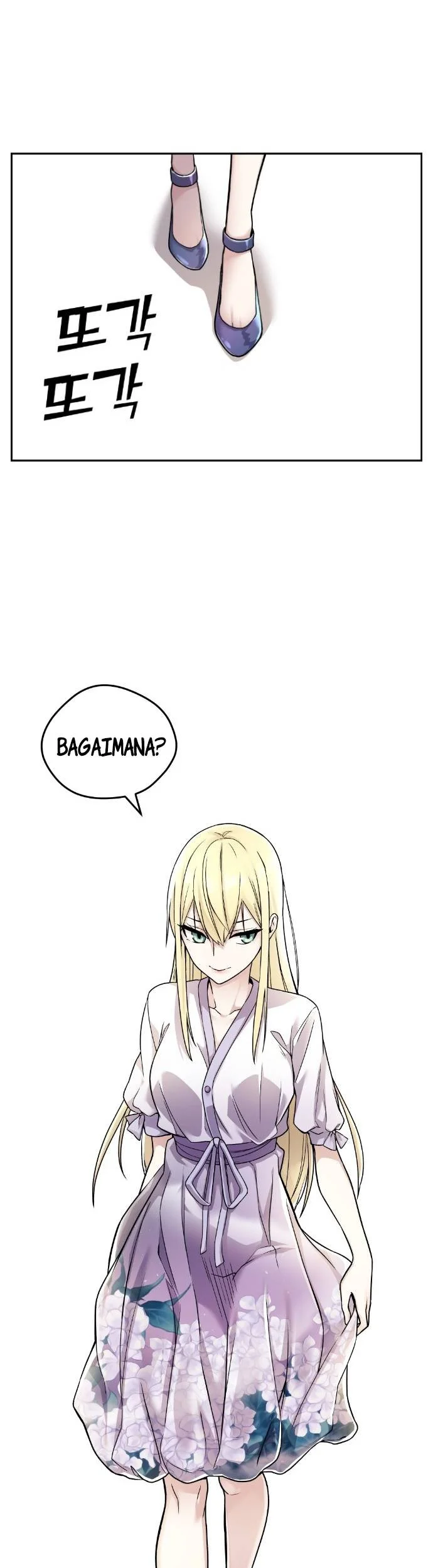 Chapter 33 - halaman 69