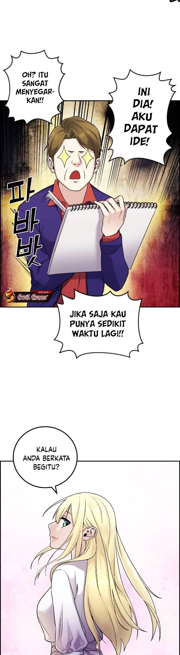 Chapter 33 - halaman 71