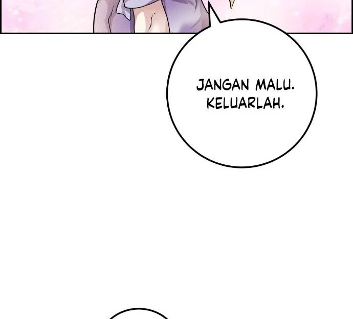 Chapter 33 - halaman 72