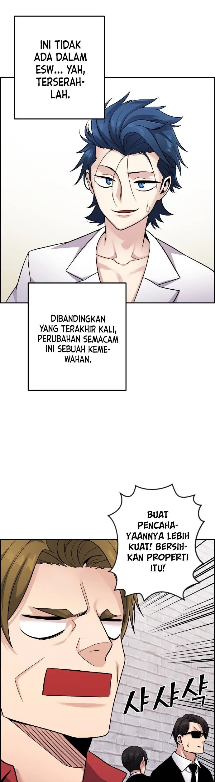 Chapter 33 - halaman 75