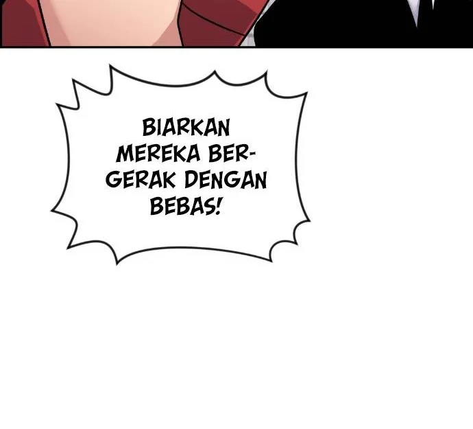 Chapter 33 - halaman 76