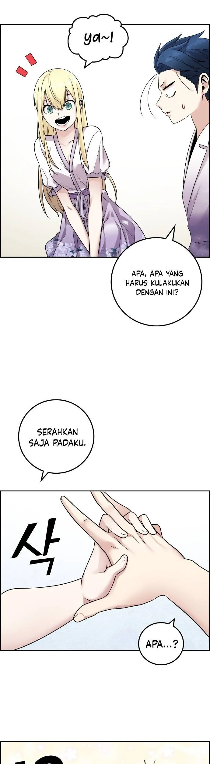 Chapter 33 - halaman 77