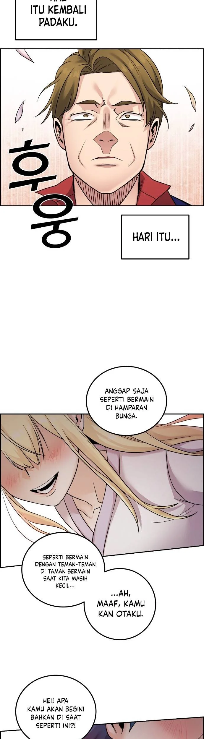 Chapter 33 - halaman 81