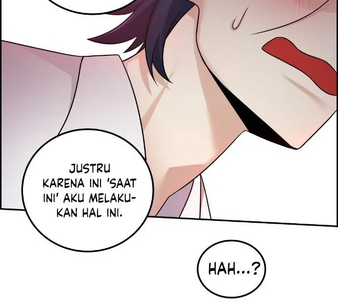 Chapter 33 - halaman 82