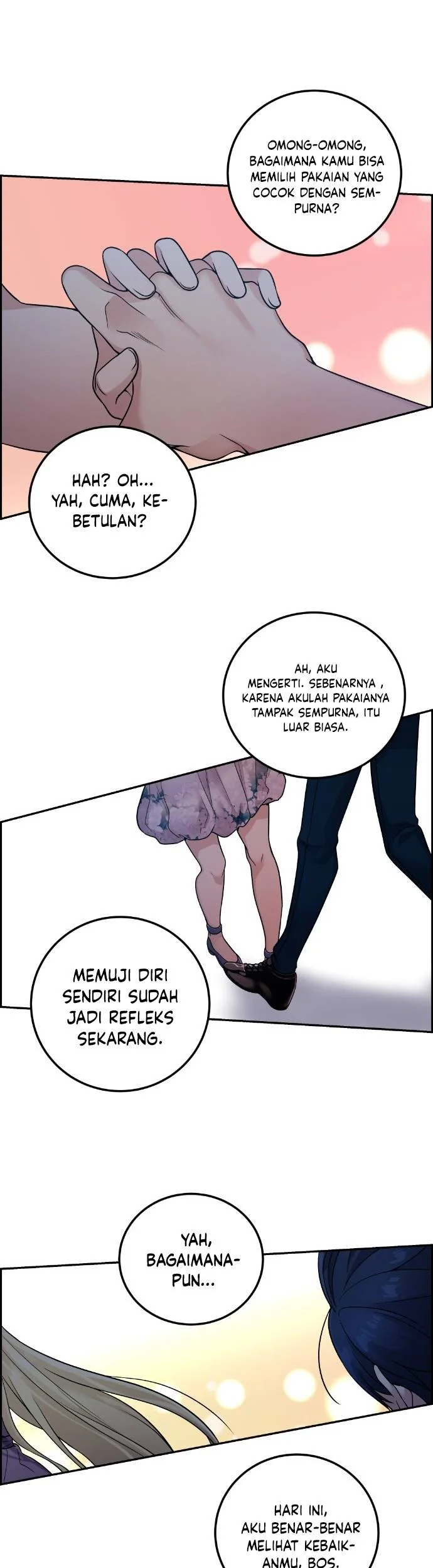 Chapter 33 - halaman 83