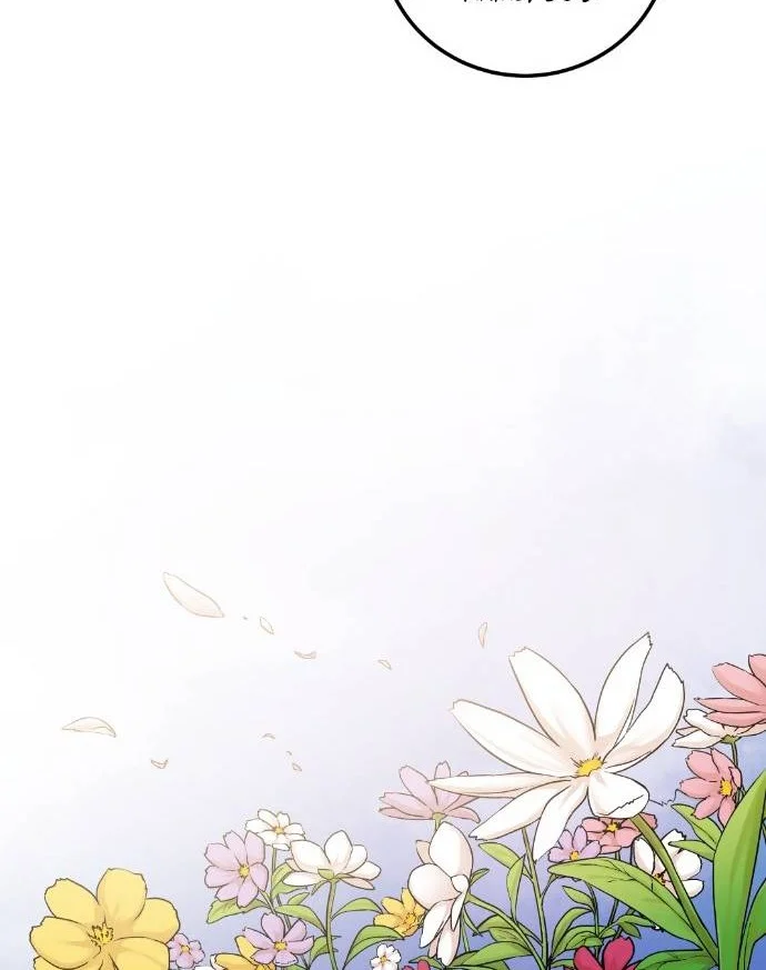 Chapter 33 - halaman 84