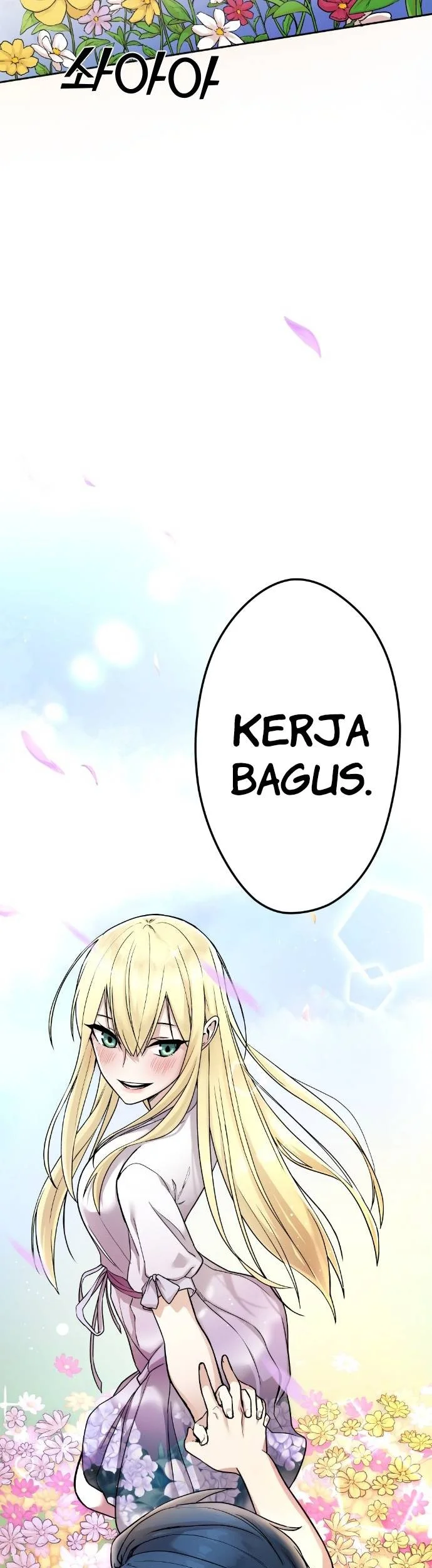 Chapter 33 - halaman 85