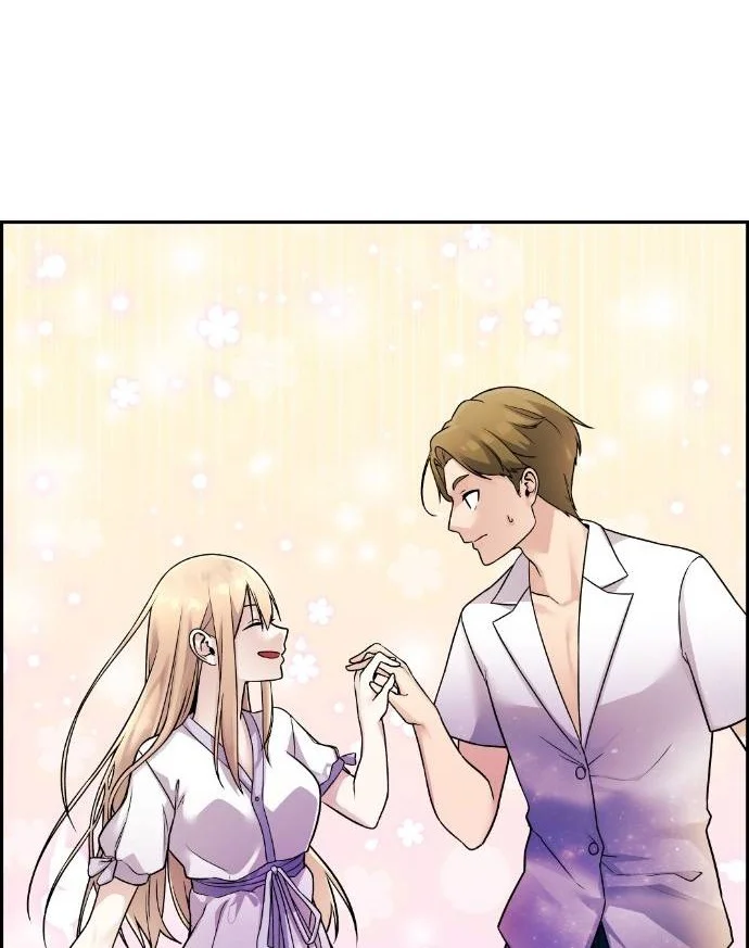 Chapter 33 - halaman 88