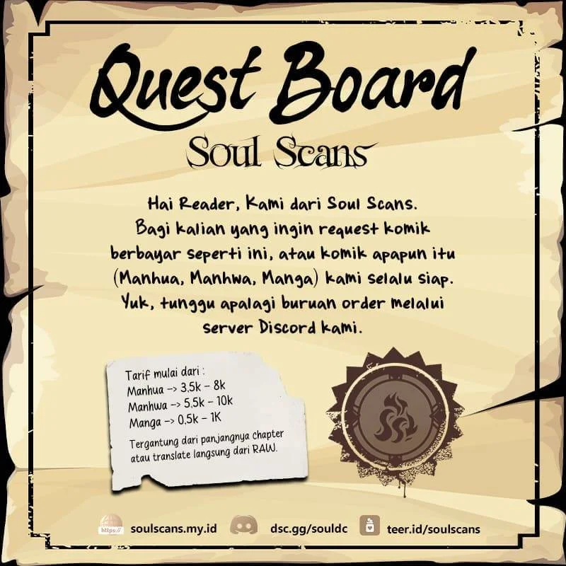 Chapter 33 - halaman 91
