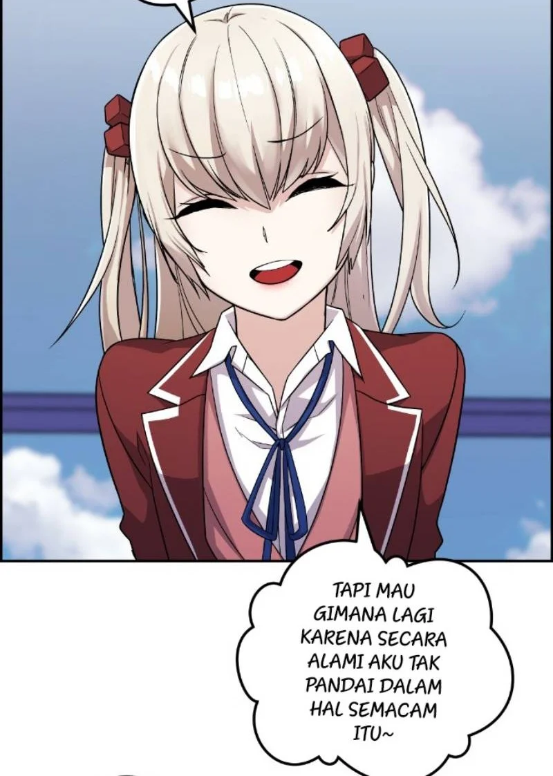 Chapter 34 - halaman 70