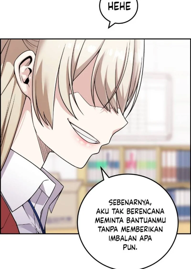 Chapter 34 - halaman 72