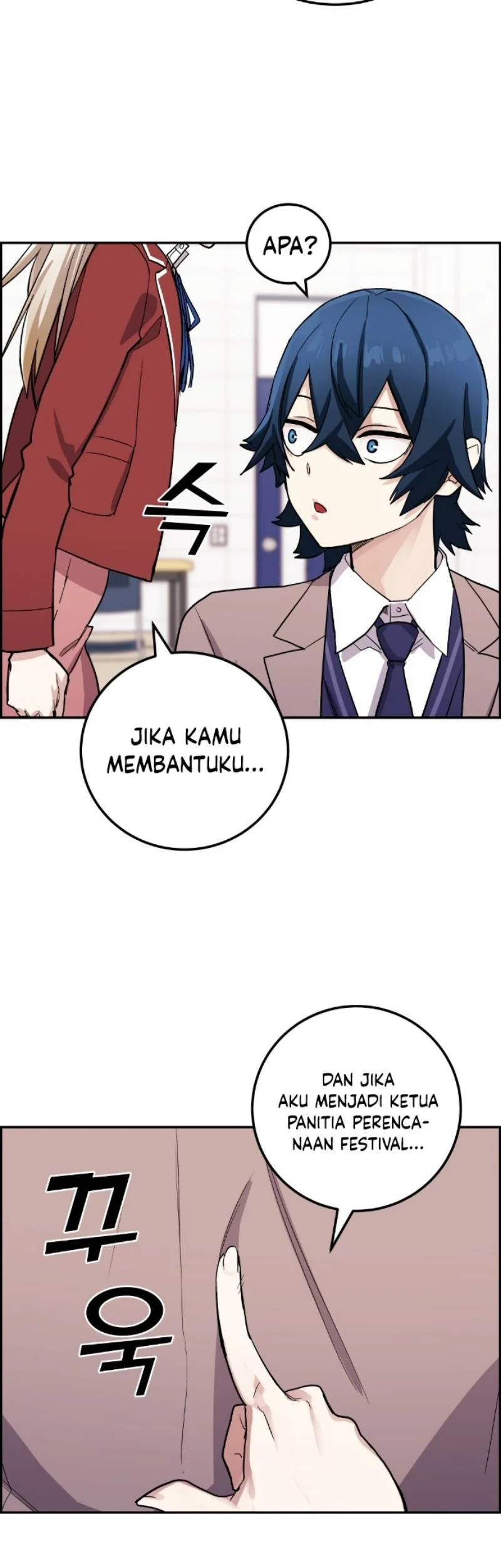 Chapter 34 - halaman 73