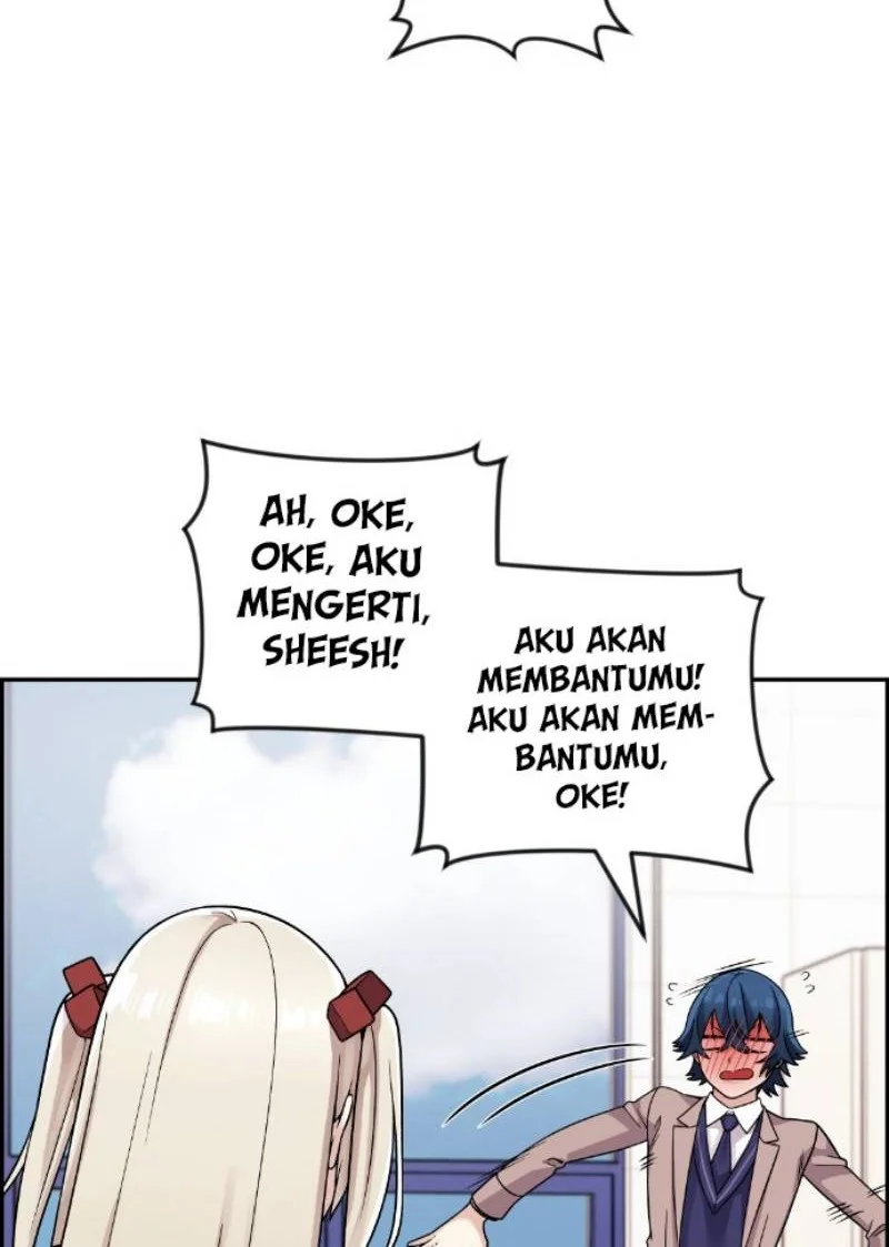 Chapter 34 - halaman 76