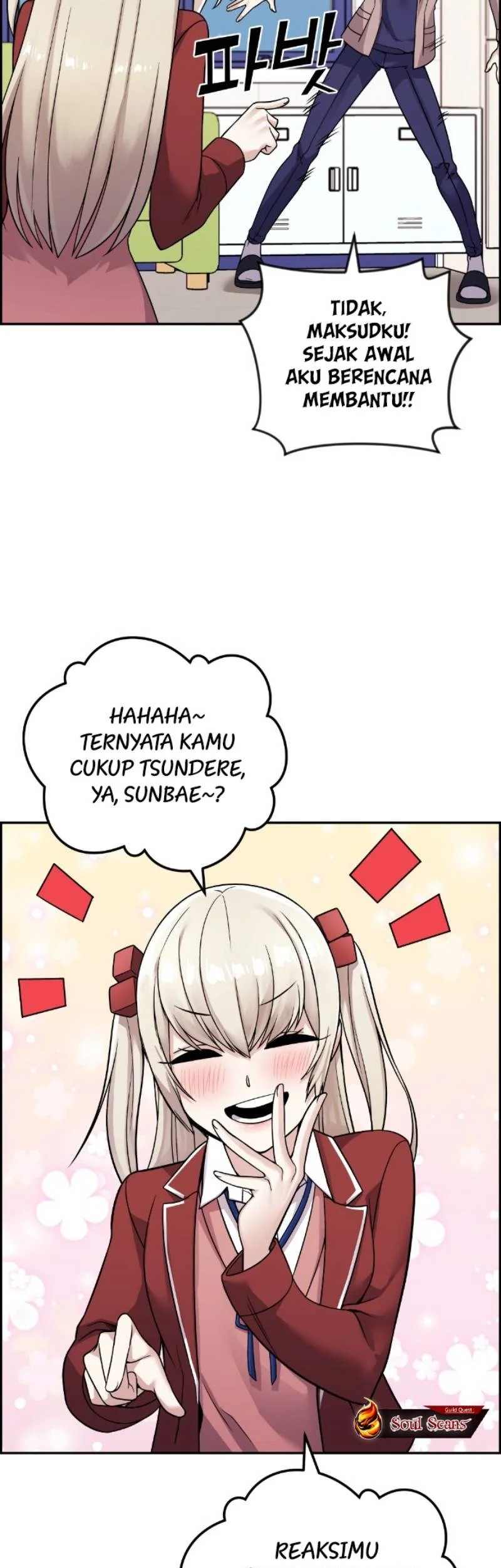 Chapter 34 - halaman 77