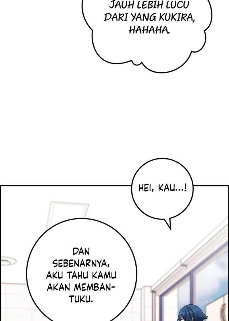 Chapter 34 - halaman 78