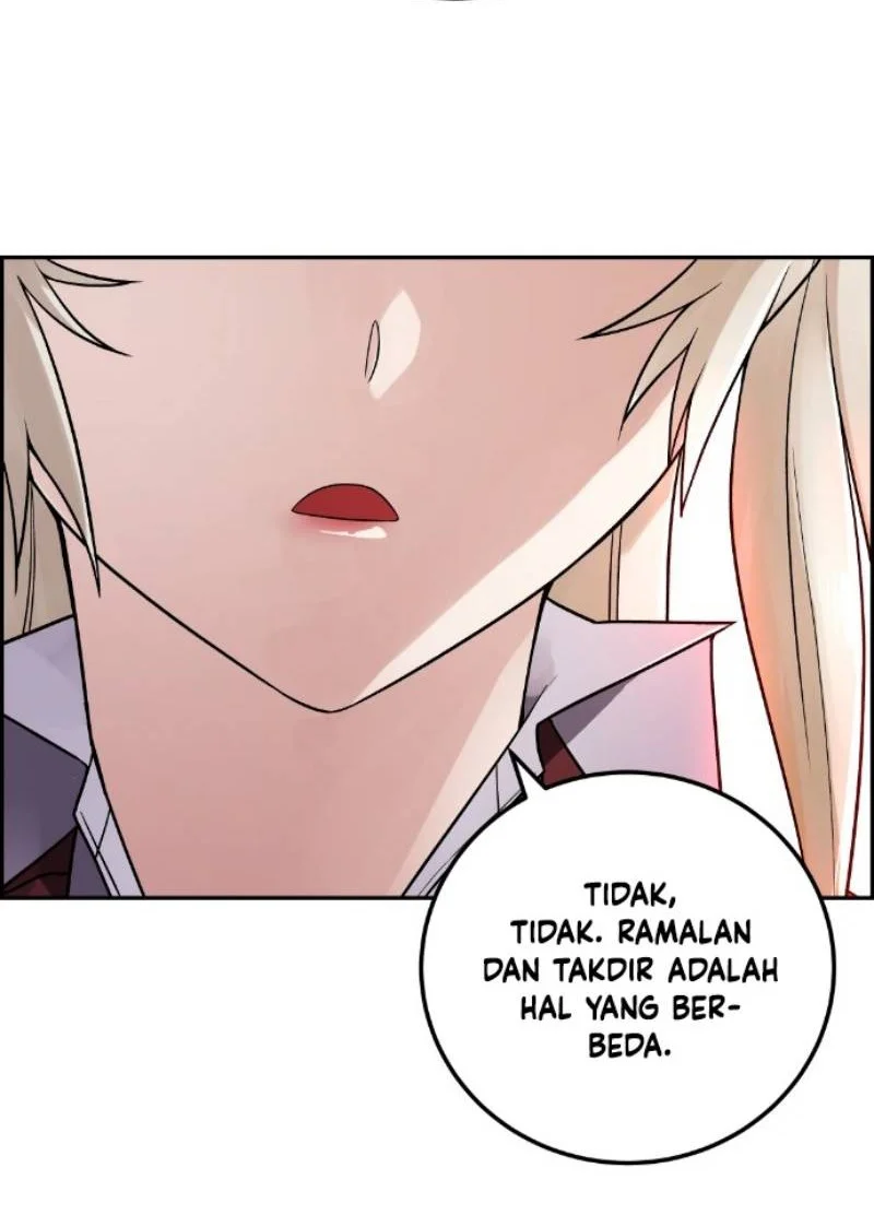 Chapter 34 - halaman 80