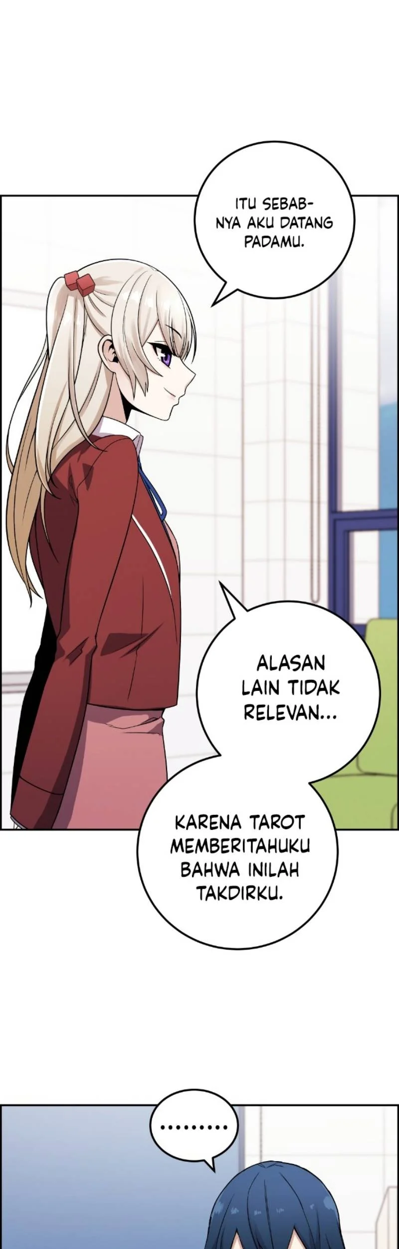 Chapter 34 - halaman 83