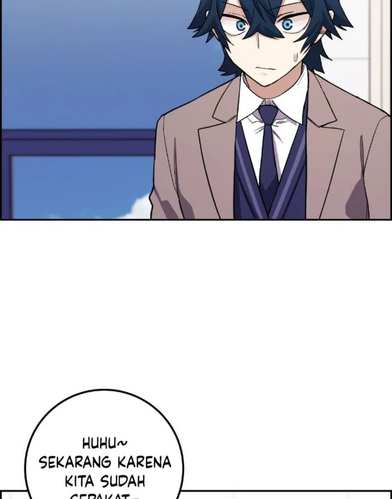 Chapter 34 - halaman 84