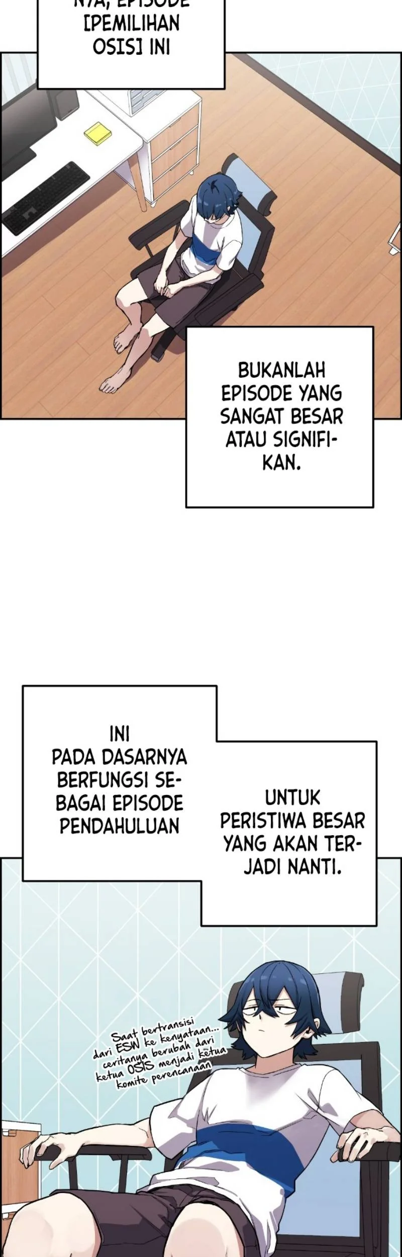 Chapter 34 - halaman 87