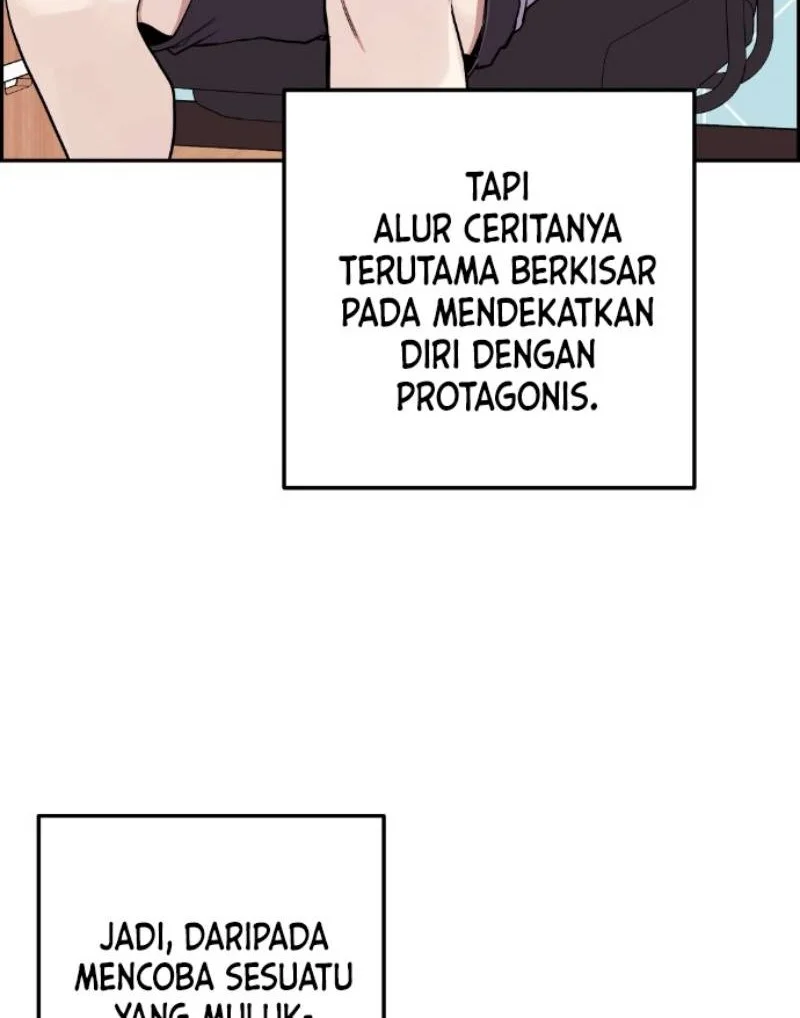 Chapter 34 - halaman 88