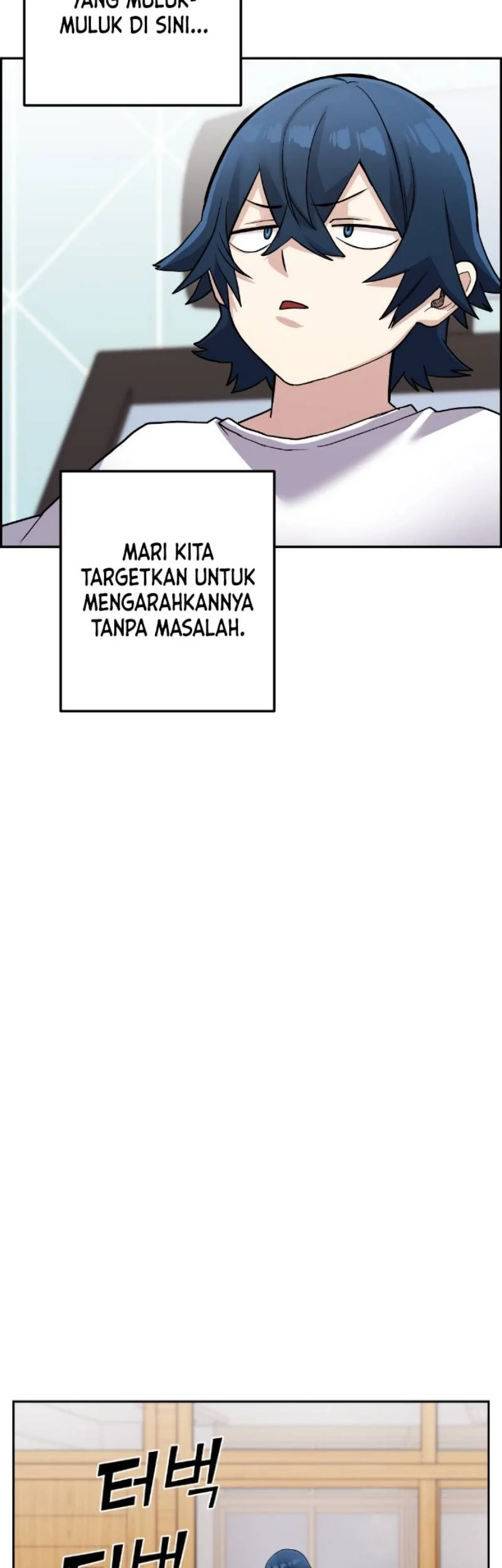 Chapter 34 - halaman 89