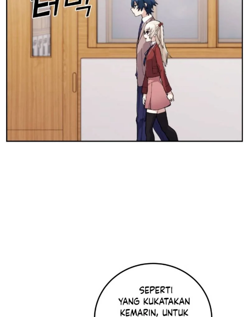 Chapter 34 - halaman 90