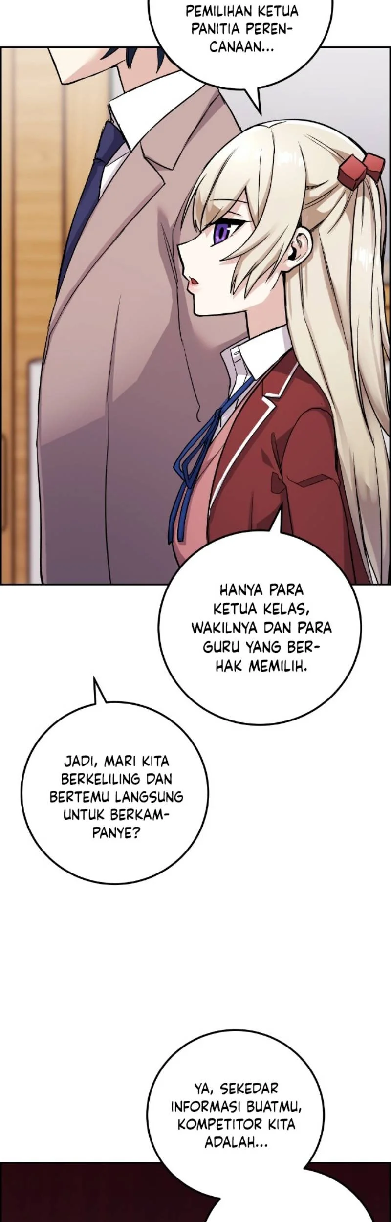 Chapter 34 - halaman 91