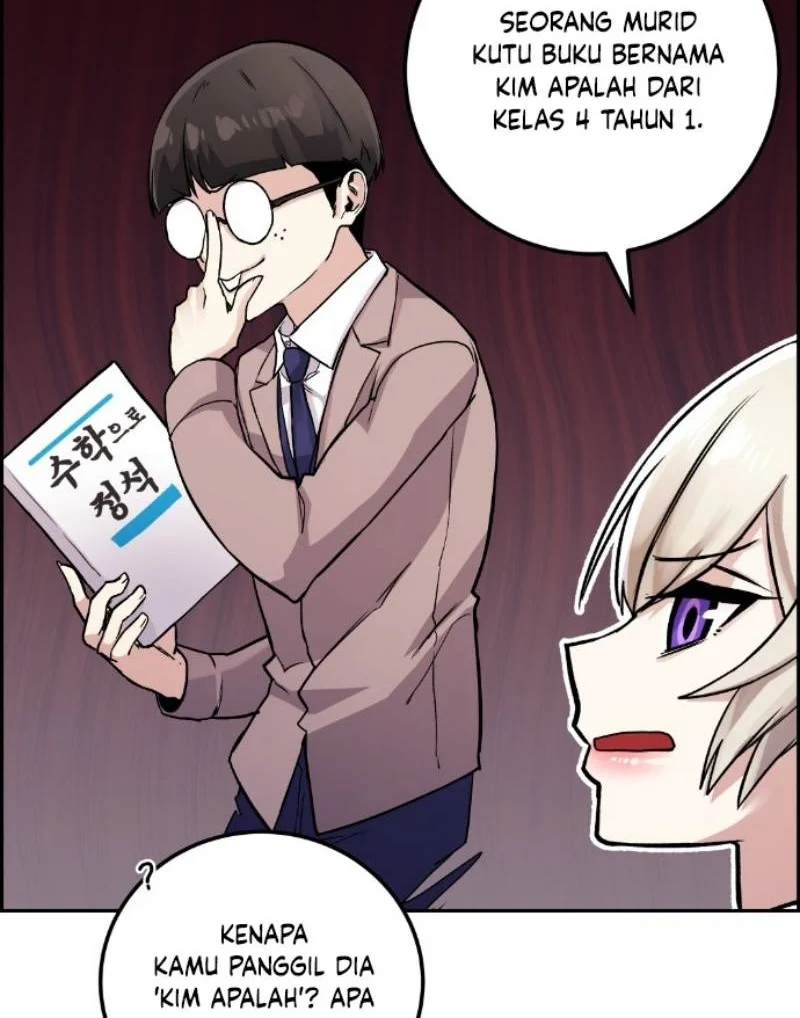 Chapter 34 - halaman 92