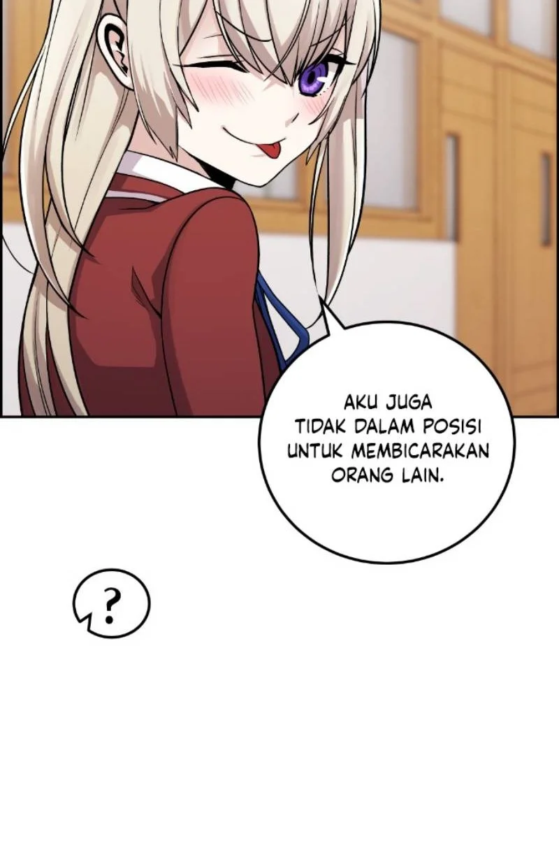Chapter 34 - halaman 98