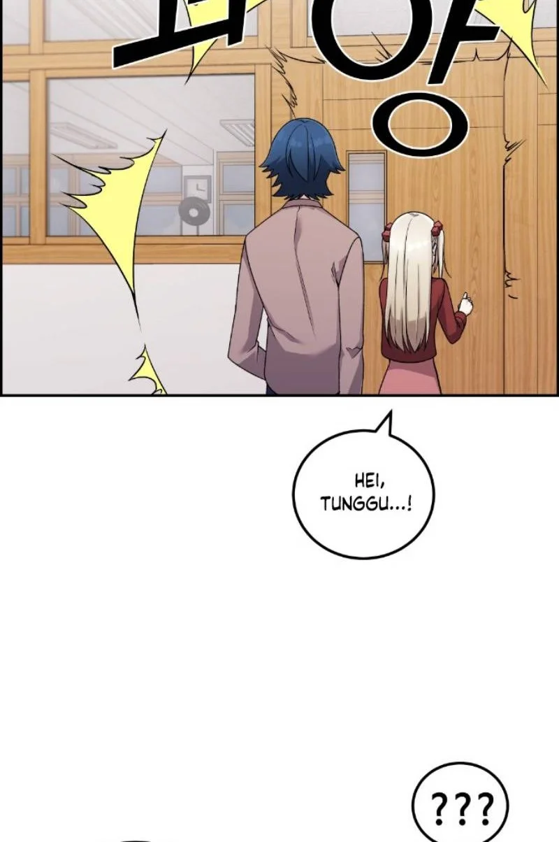 Chapter 34 - halaman 100