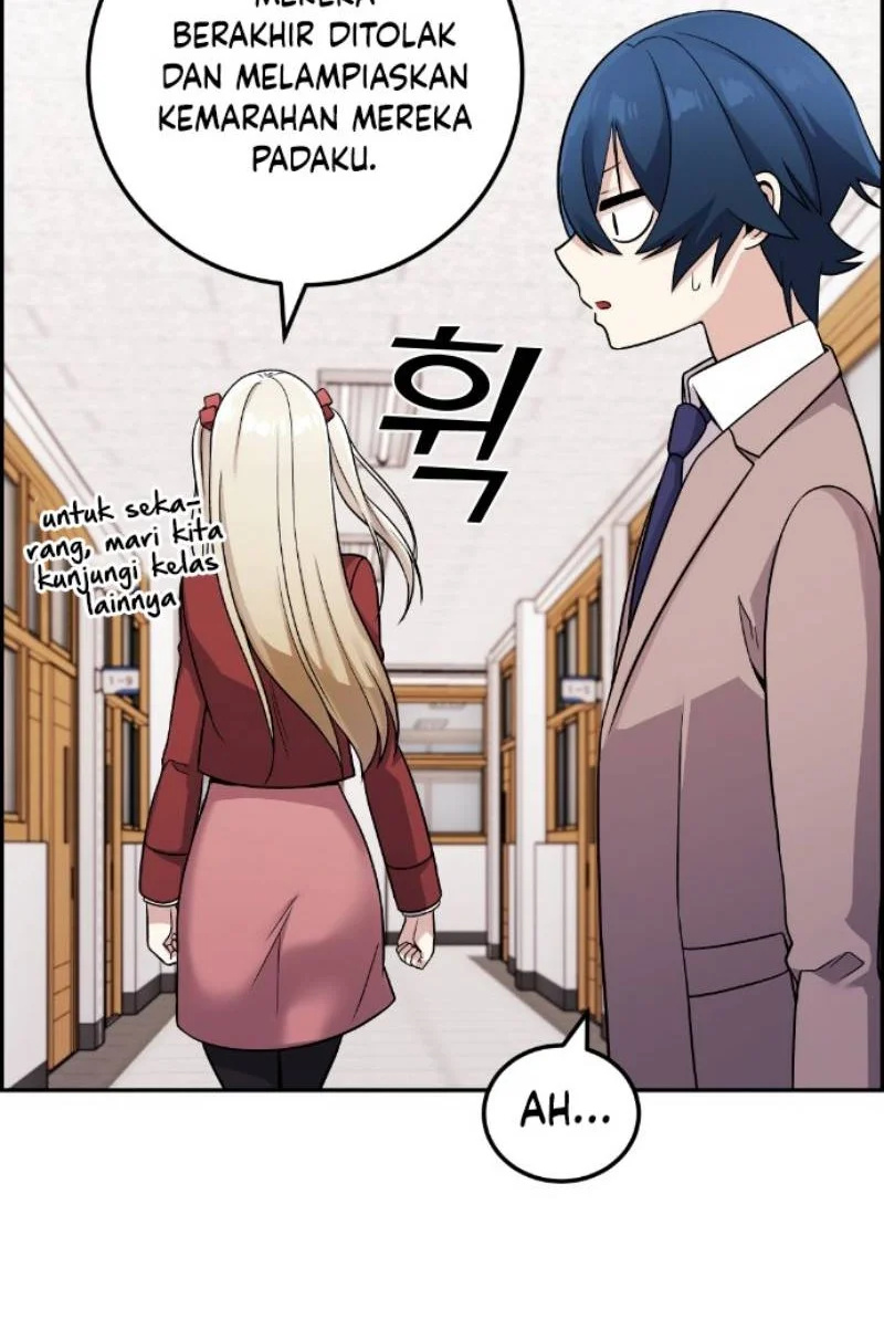 Chapter 34 - halaman 104