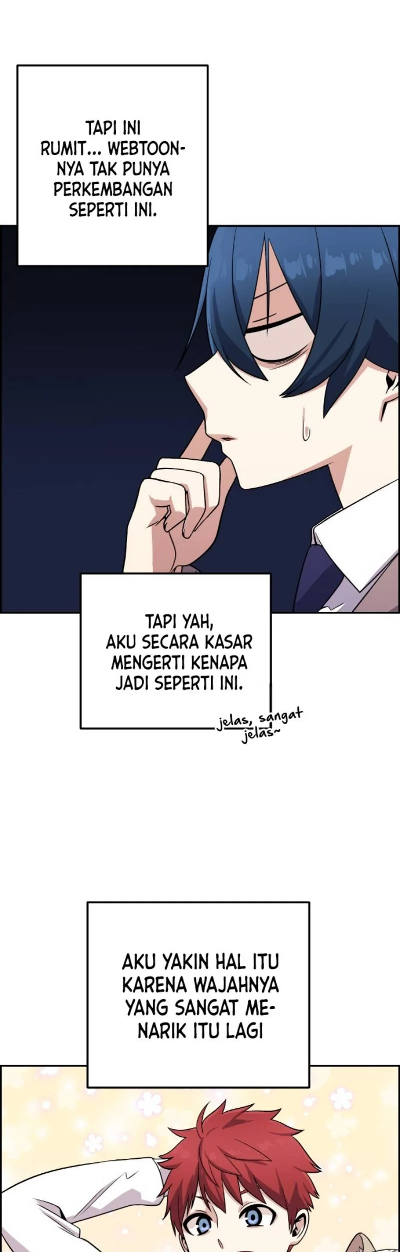 Chapter 34 - halaman 107