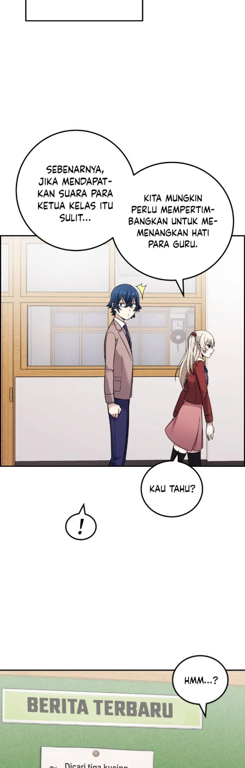 Chapter 34 - halaman 109