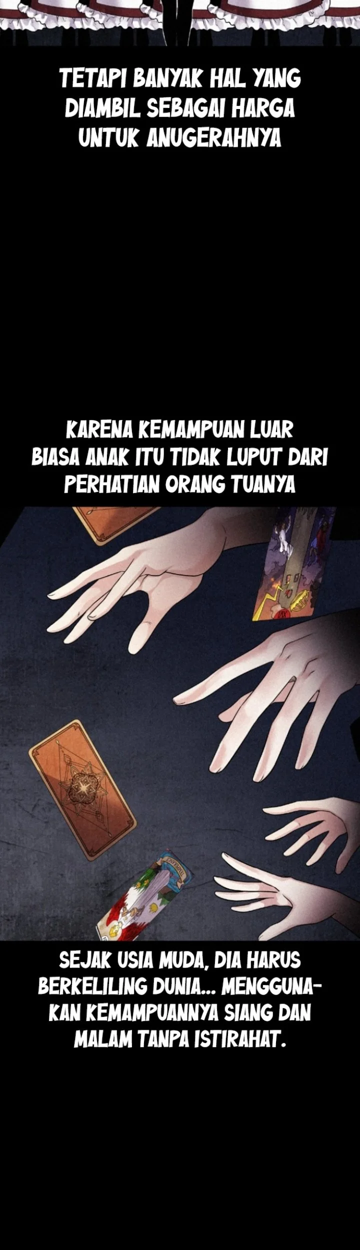 Chapter 35 - halaman 73