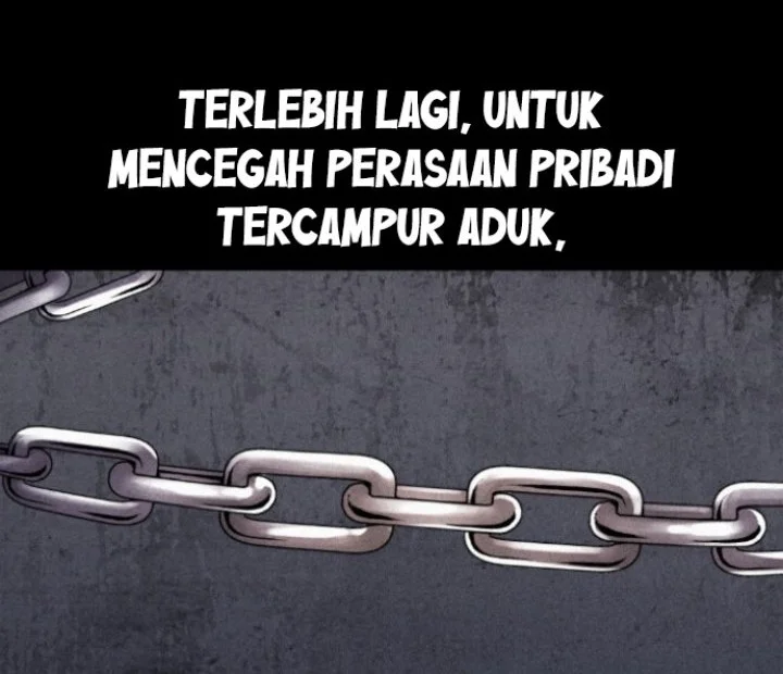 Chapter 35 - halaman 74