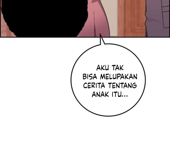 Chapter 35 - halaman 82