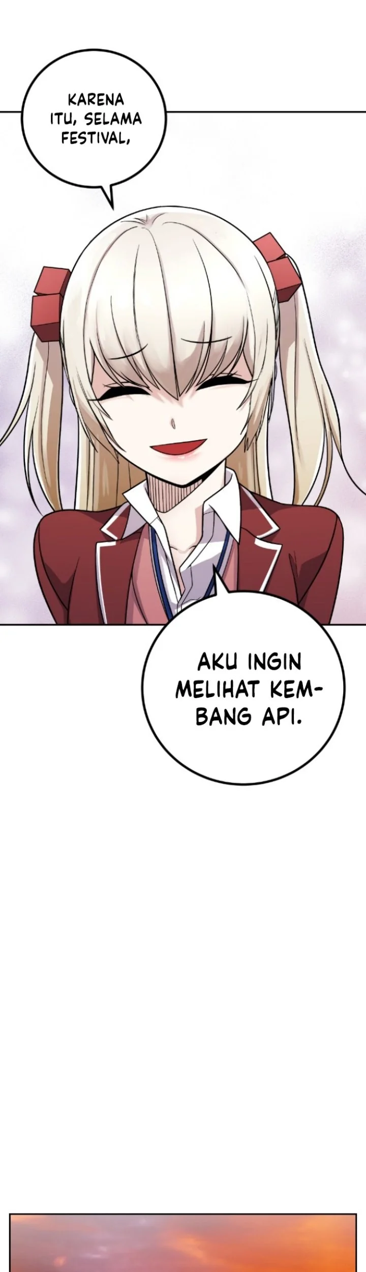 Chapter 35 - halaman 83