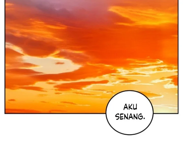 Chapter 35 - halaman 84