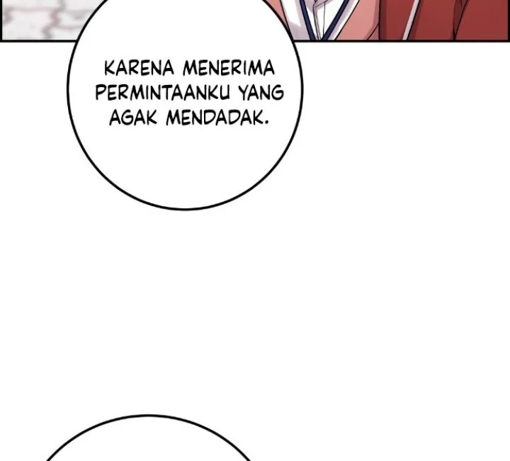Chapter 35 - halaman 86