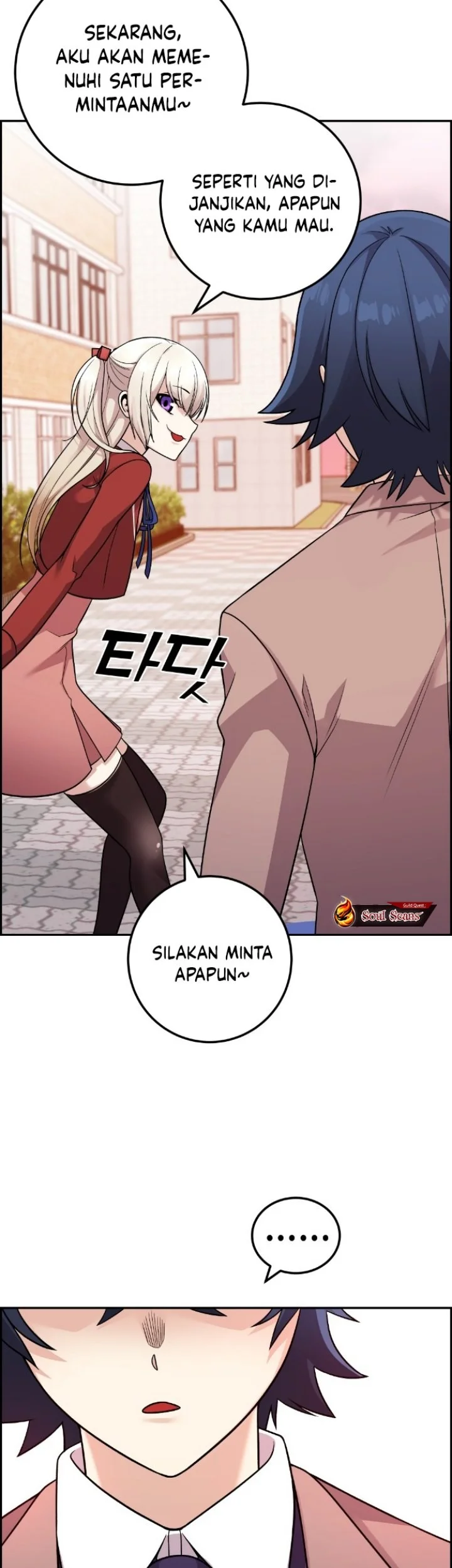 Chapter 35 - halaman 87