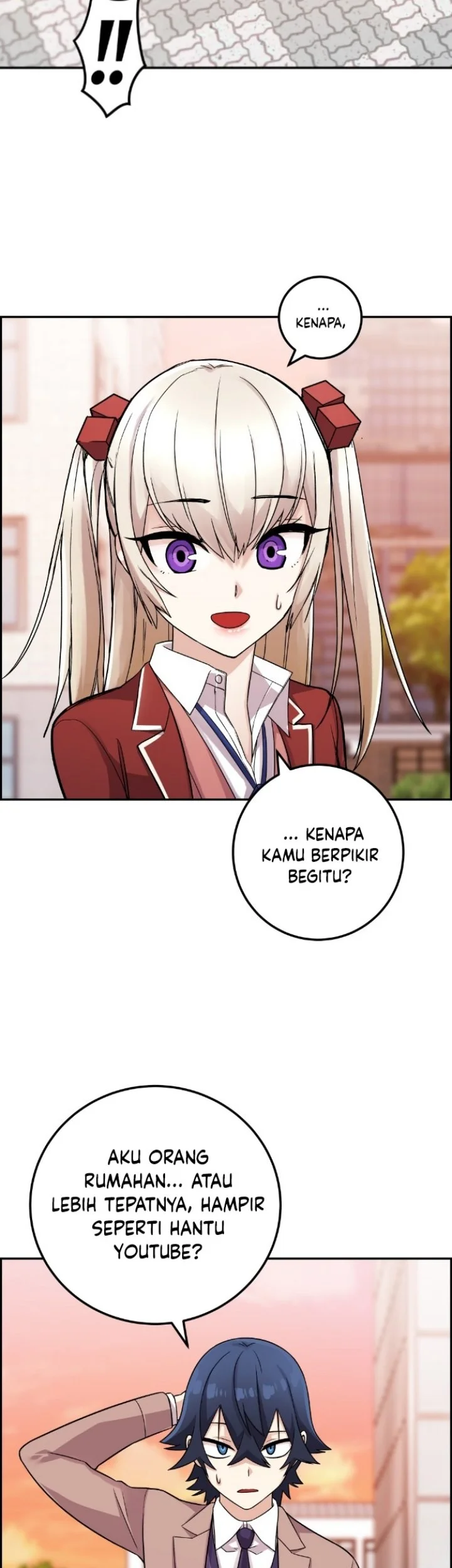 Chapter 35 - halaman 91