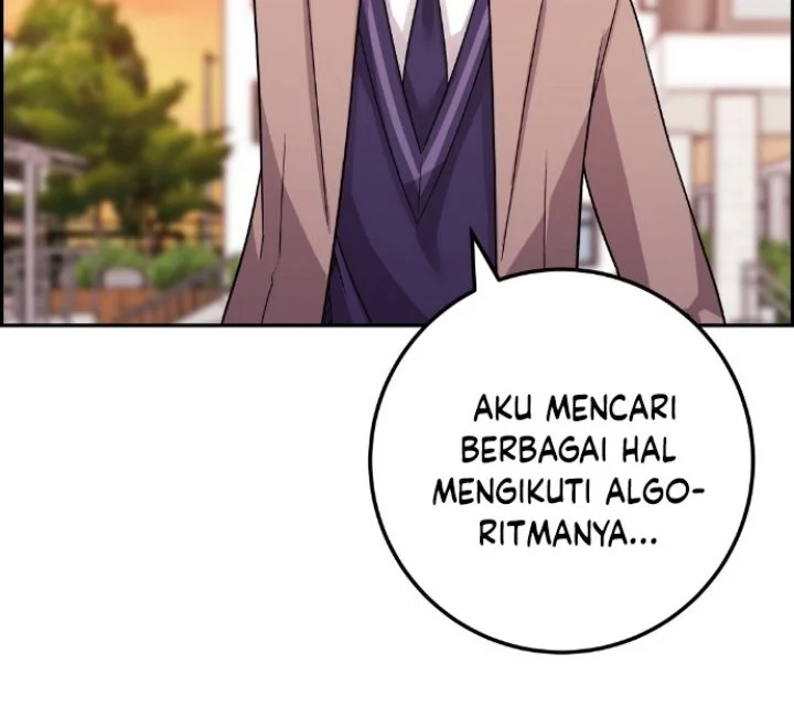 Chapter 35 - halaman 92